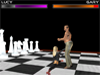 Dirty Fight Game Screenshot-13